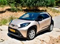 1693032-Toyota-Aygo_X-2024-04-ES.jpeg