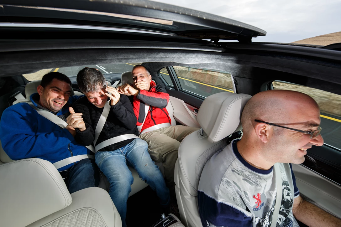 1590859-טור גיא - פרידה (5).jpg