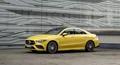 1656123-2020_mercedes-amg_cla_35_7_1920x1080.jpg