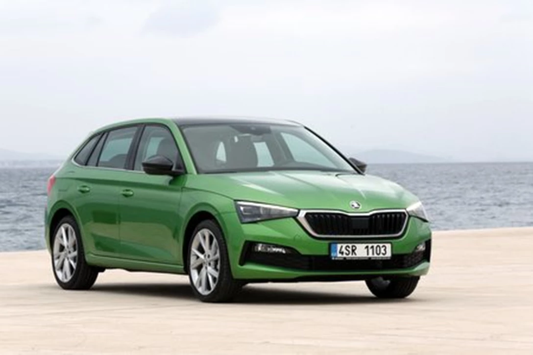 1616635-סקודה סקאלה מבחן דרכים השקה (12).jpg