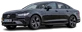 וולוו S90