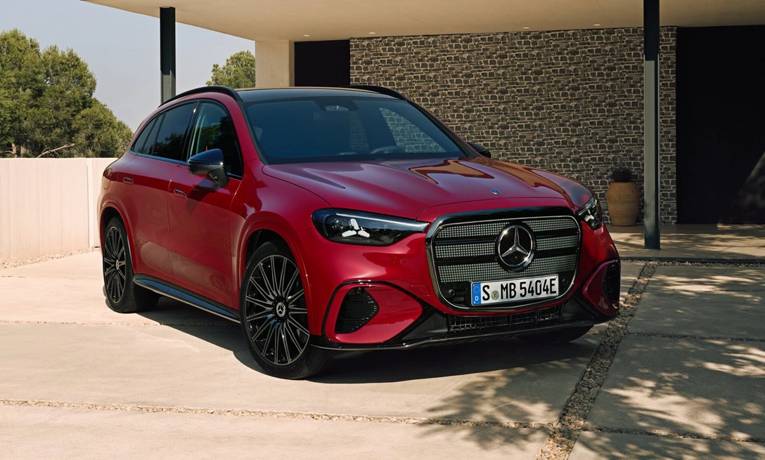 Mercedes-Benz-GLC_EV-2026-HD-c2e56ef31c036c30bde8507f3a09e0ebf9f57950e (1).jpg