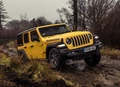 1694551-Jeep-Wrangler-2024-01.jpg