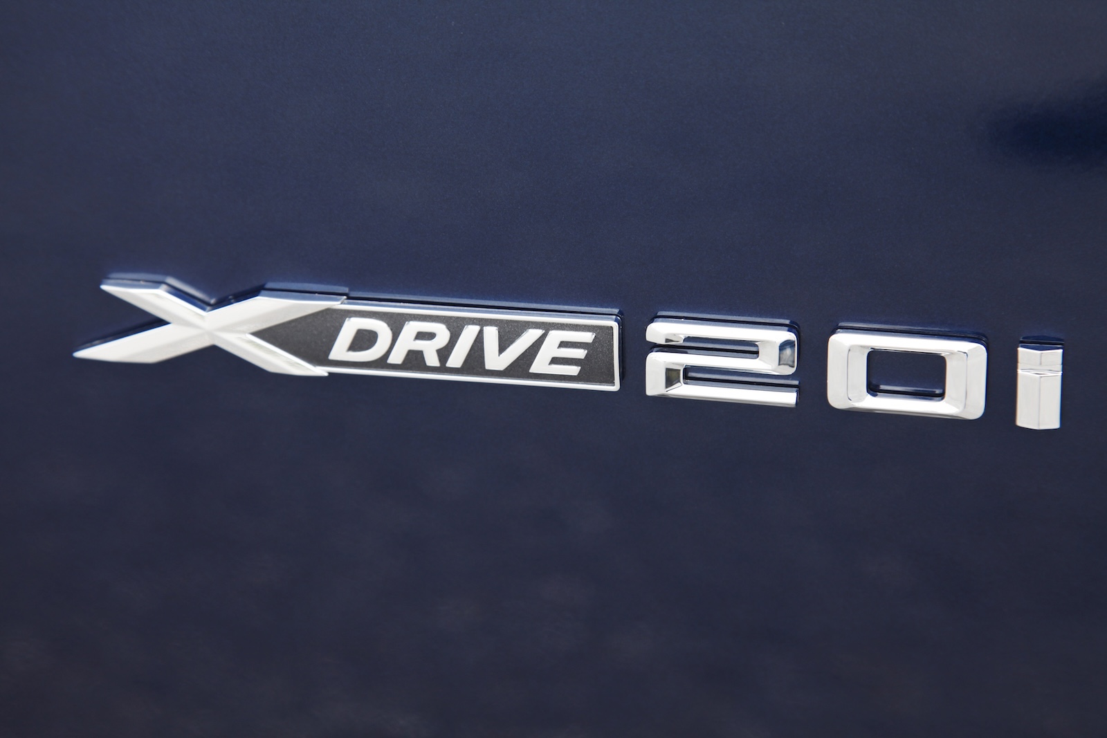 1576807_bmw_x3_.jpeg