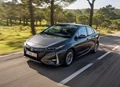 1653906-Toyota-Prius_Plug-in_Hybrid-2022-video.jpg