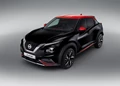 1631526-Nissan-Juke-2020-04.jpg