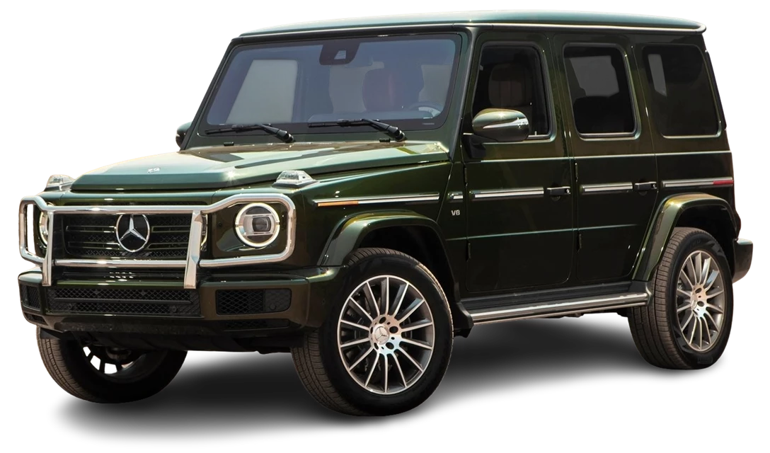 1664131-Mercedes-Benz-G-Class-2022-main-removebg.png