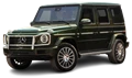 1664131-Mercedes-Benz-G-Class-2022-main-removebg.png