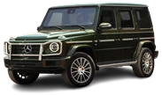 1664131-Mercedes-Benz-G-Class-2022-main-removebg.png