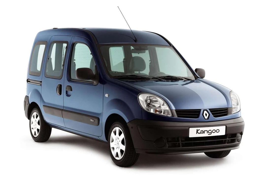 1600995-Renault-Kangoo-2006-1600-03.jpg