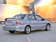 1600011-Mitsubishi-Lancer_Ralliart-2004-1600-0e.jpg