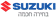 Suzuki-logo.png