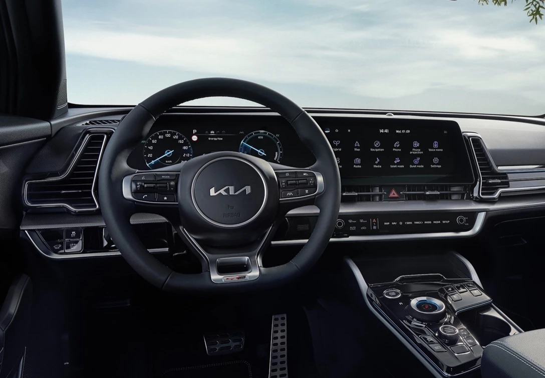 1649412-קיה ספורטאז'_EU-Version-2022-1600-08.jpg