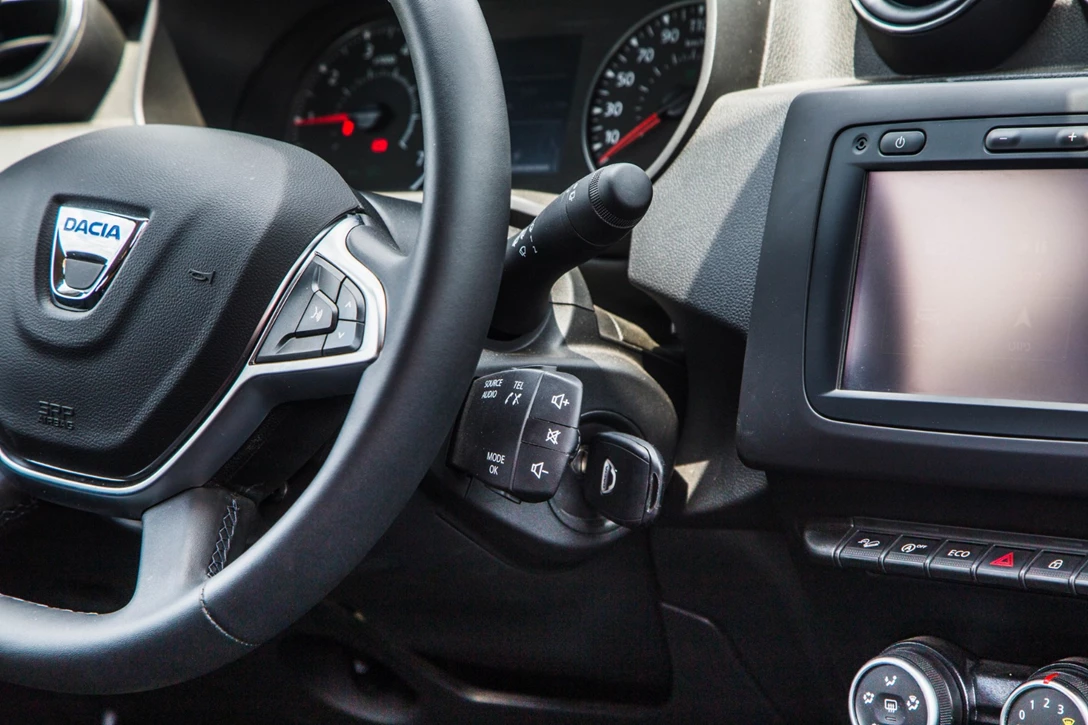 1604882-דאציה דאסטר - מבחן דרכים (4X4) (29).jpg