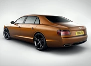 1606765-Bentley-Flying_Spur_W12_S-2017-05.jpg
