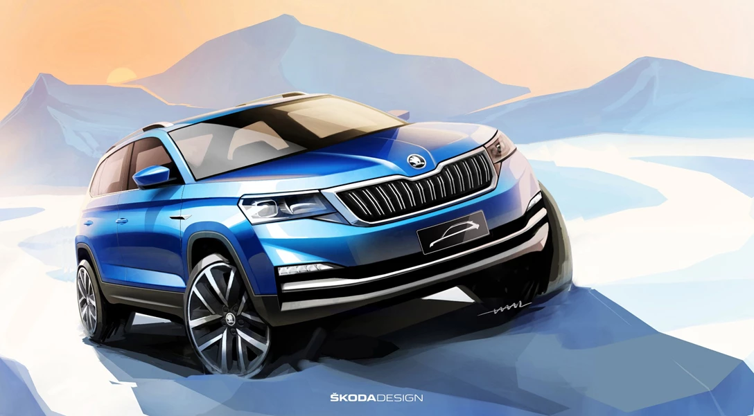 1594428-180418-A-new-ŠKODA-for-China-1.jpg