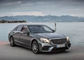 1649862-Mercedes-Benz-S-Class-2018-01.jpg