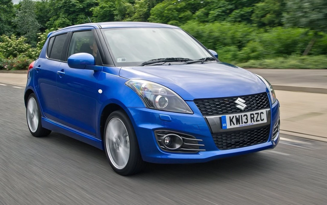 1684176-Suzuki-Swift_Sport_5-door-2013-1280-03.jpg