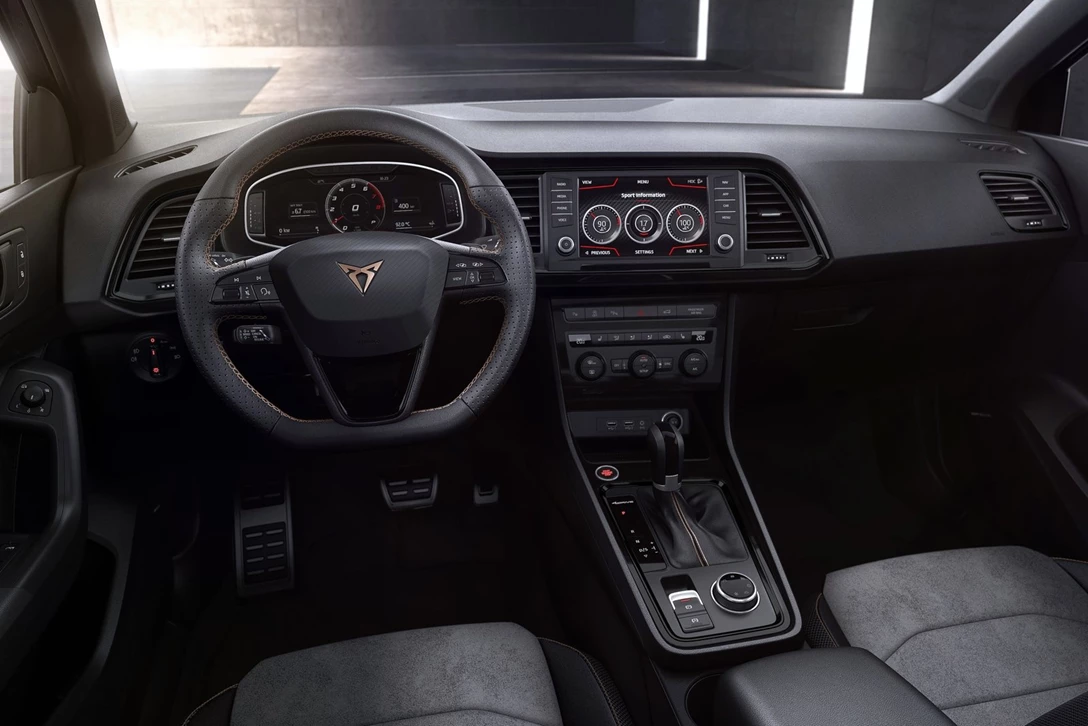 1614422-08-Seat-Ateca_Cupra-2019-1600-3d.jpg