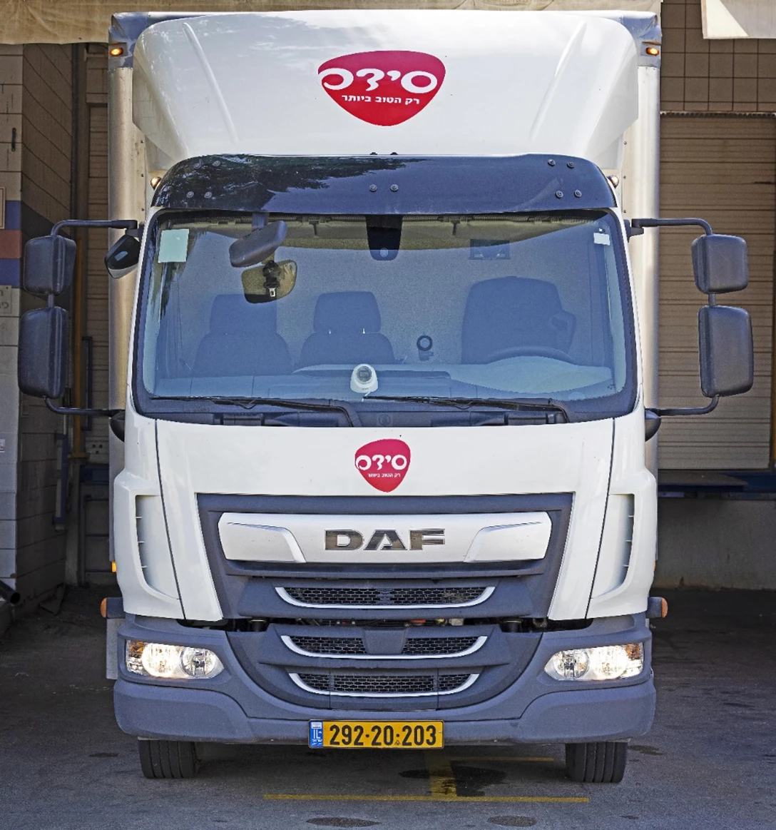 1679547-2J8A3355 copy-min.jpg