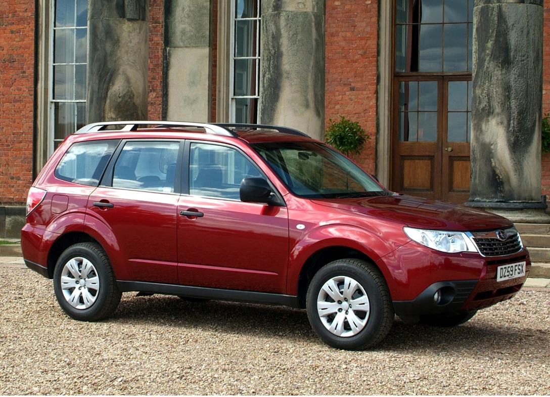 1687209-Subaru-Forester-2012-01.jpg