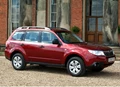 1687209-Subaru-Forester-2012-01.jpg