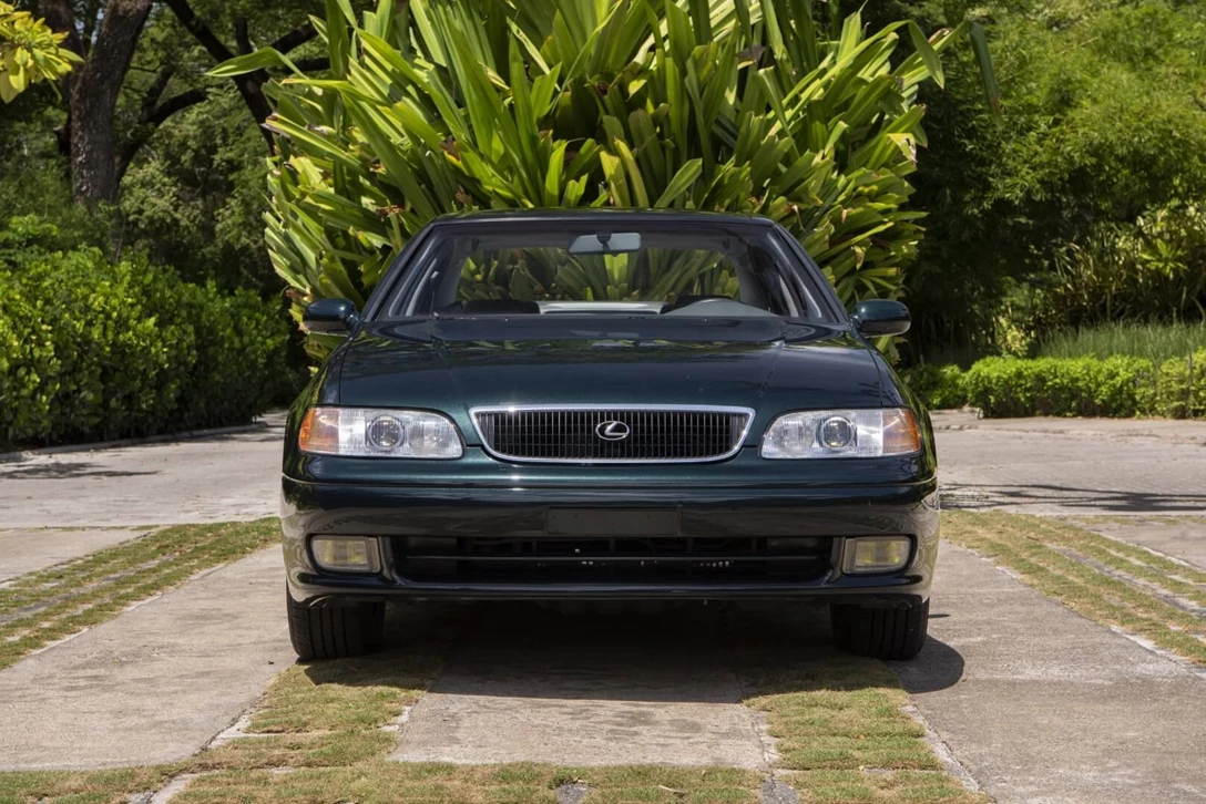 1619678-35-GS300 1993 (2).jpg