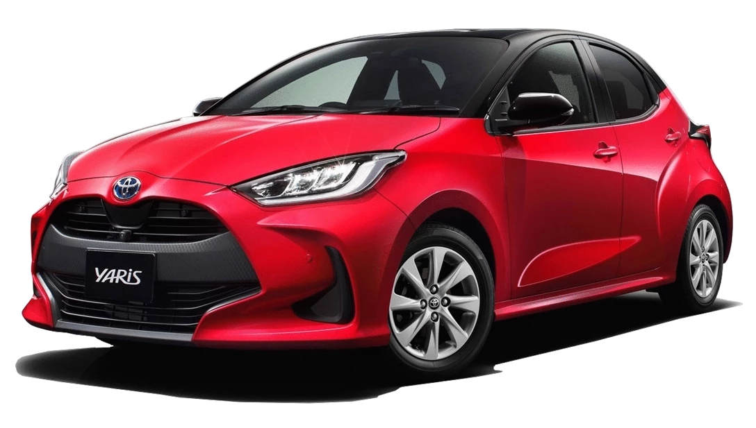 1634610-Toyota_Yaris_2020.png
