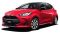 1634610-Toyota_Yaris_2020.png