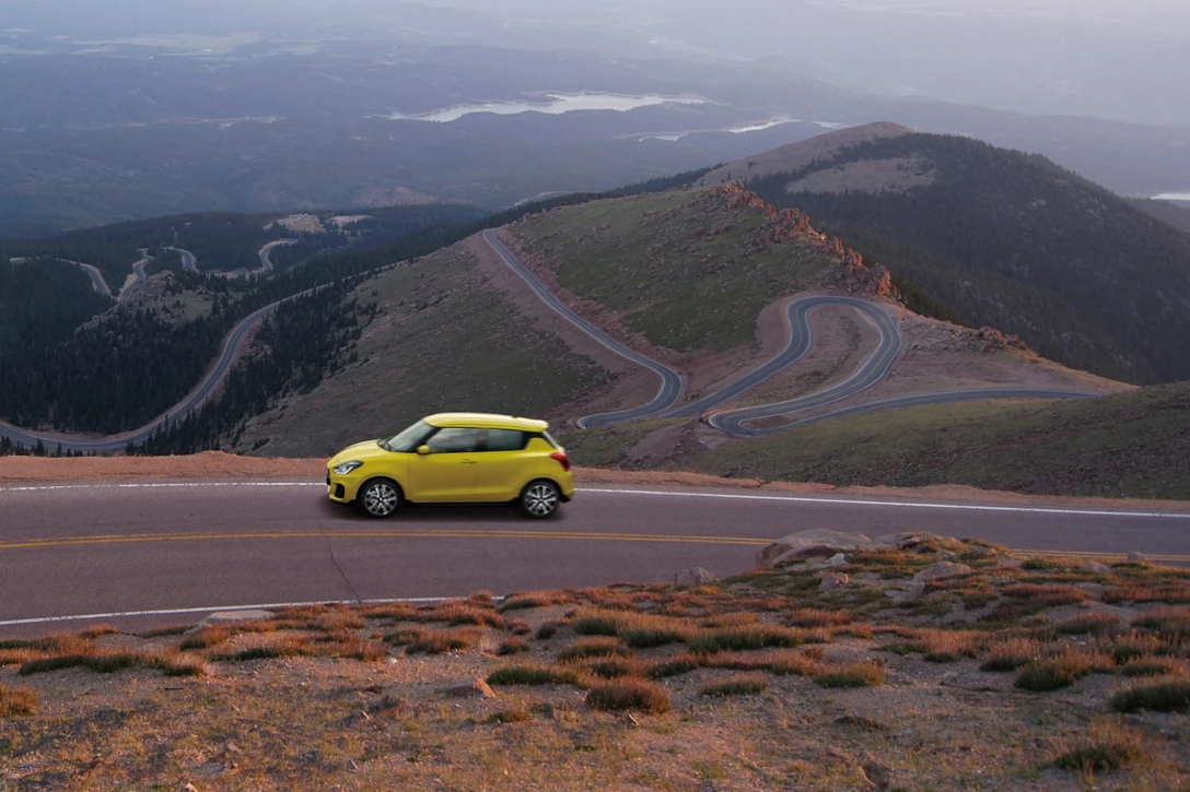 1598763-סוזוקי סוויפט ספורט - מבחן דרכים (השקה) (12).jpg