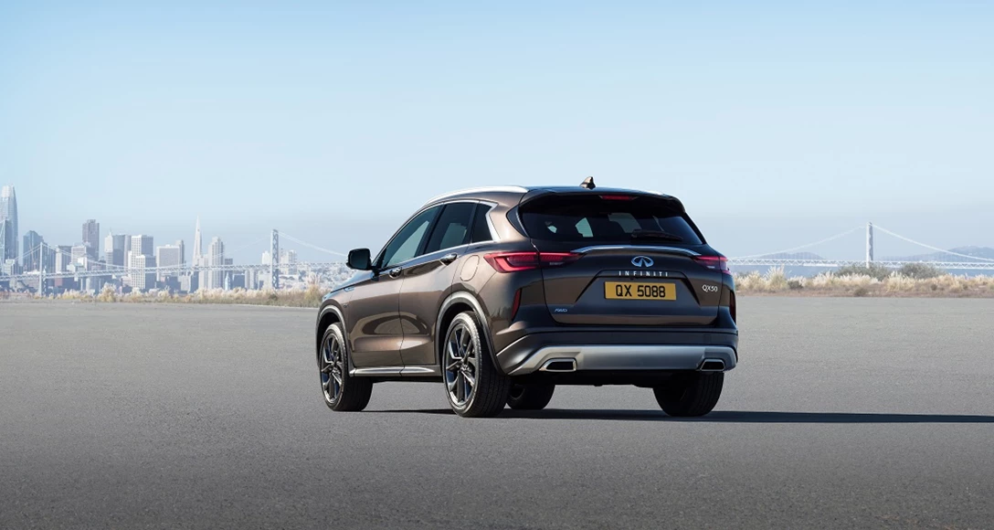 1624938-Infiniti_QX50_030.jpg