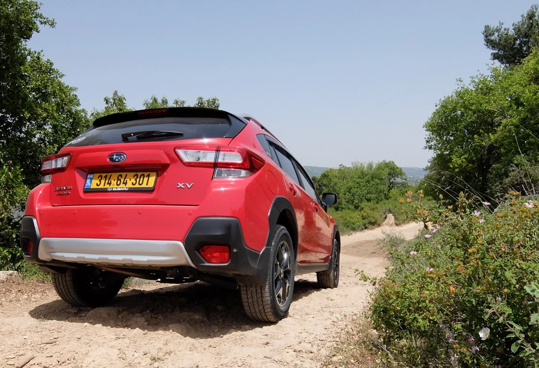 1595308-סובארו XV 1 6 ליטר מבחן דרכים (5).JPG