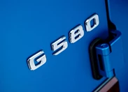 1705434-Mercedes G-Class-2025-17.jpg