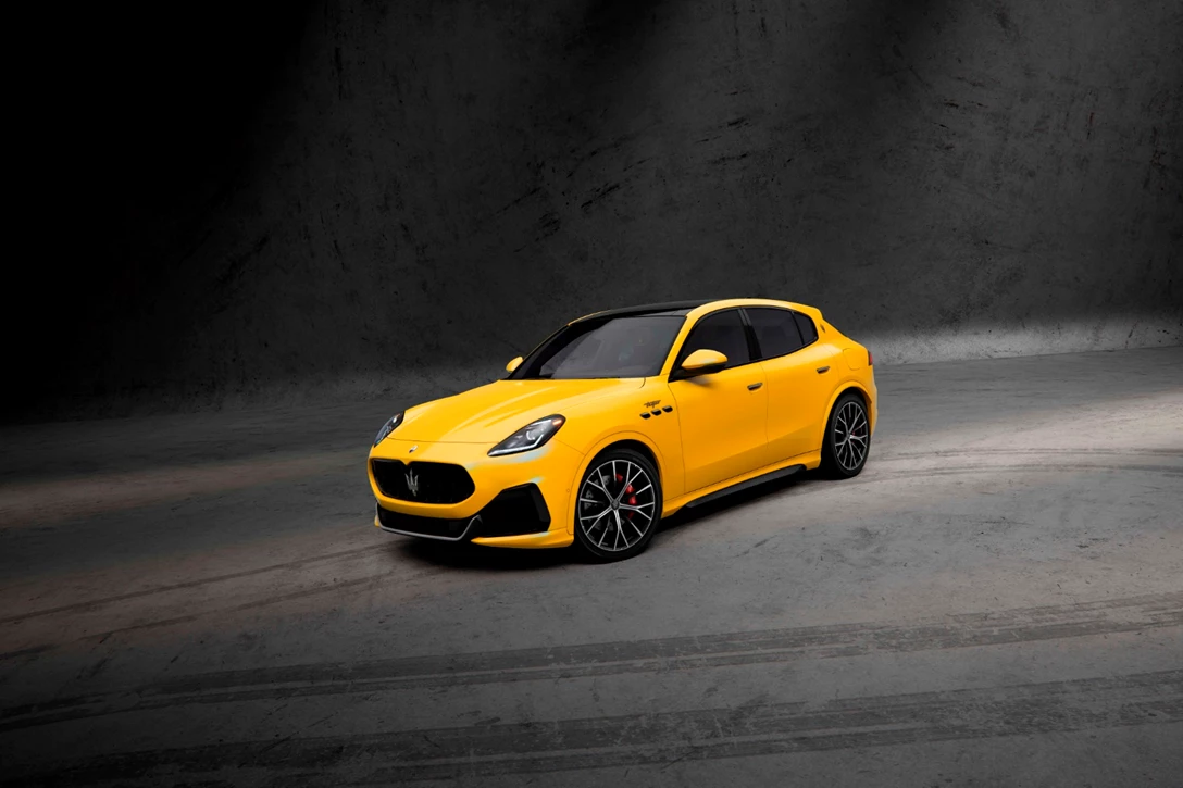 1665617-19099-MaseratiGrecaleTrofeo-PrimaSerie.jpg