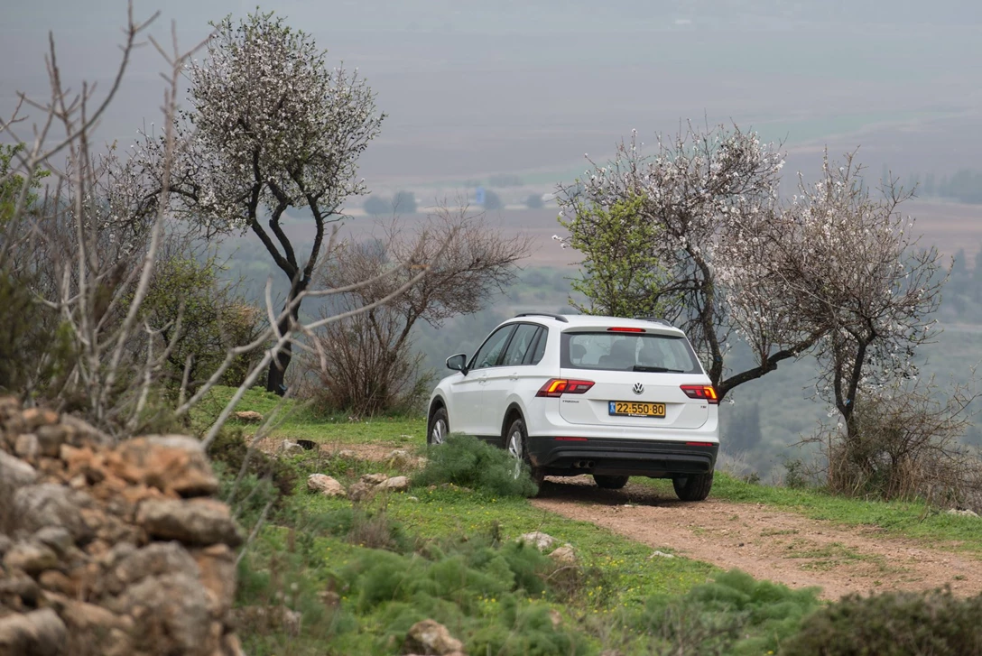 1584097-פולקסווגן טיגואן (1).jpg