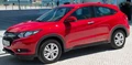 1645263-Honda-HR-V_EU-2016 (28)MAIN.jpg