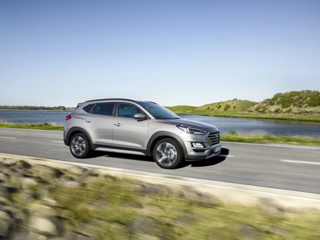 1596674-New Hyundai Tucson (9).jpg