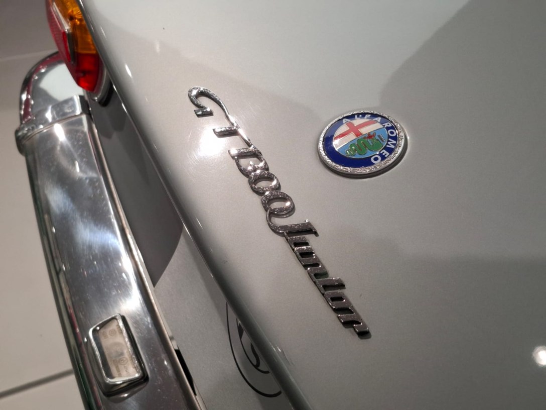 1706126-WhatsApp Image 2025-01-20 at 14.43.59 (1).jpeg