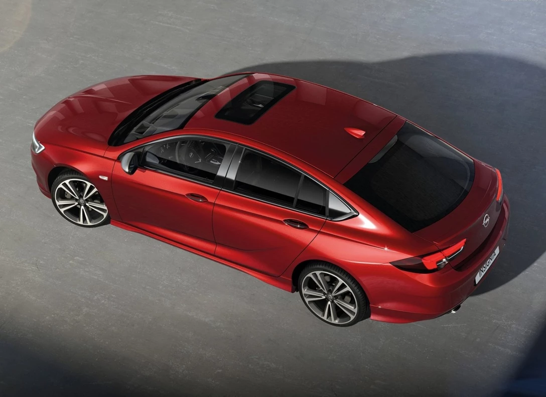 1649252-Opel-Insignia_Grand_Sport-2018-04.jpg