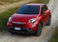 1687926-Fiat-500X-2016-04.jpg