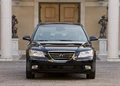 1593567-Hyundai-Sonata 3.jpg