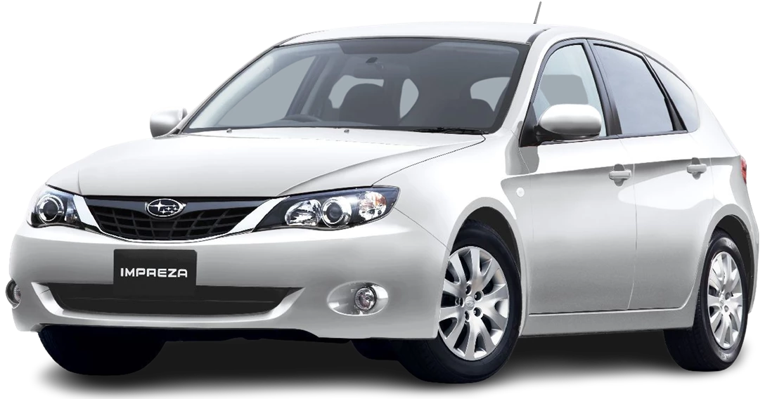 1667888-original-removebg (1).png