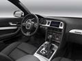 1592180-Audi-A6 6.jpg