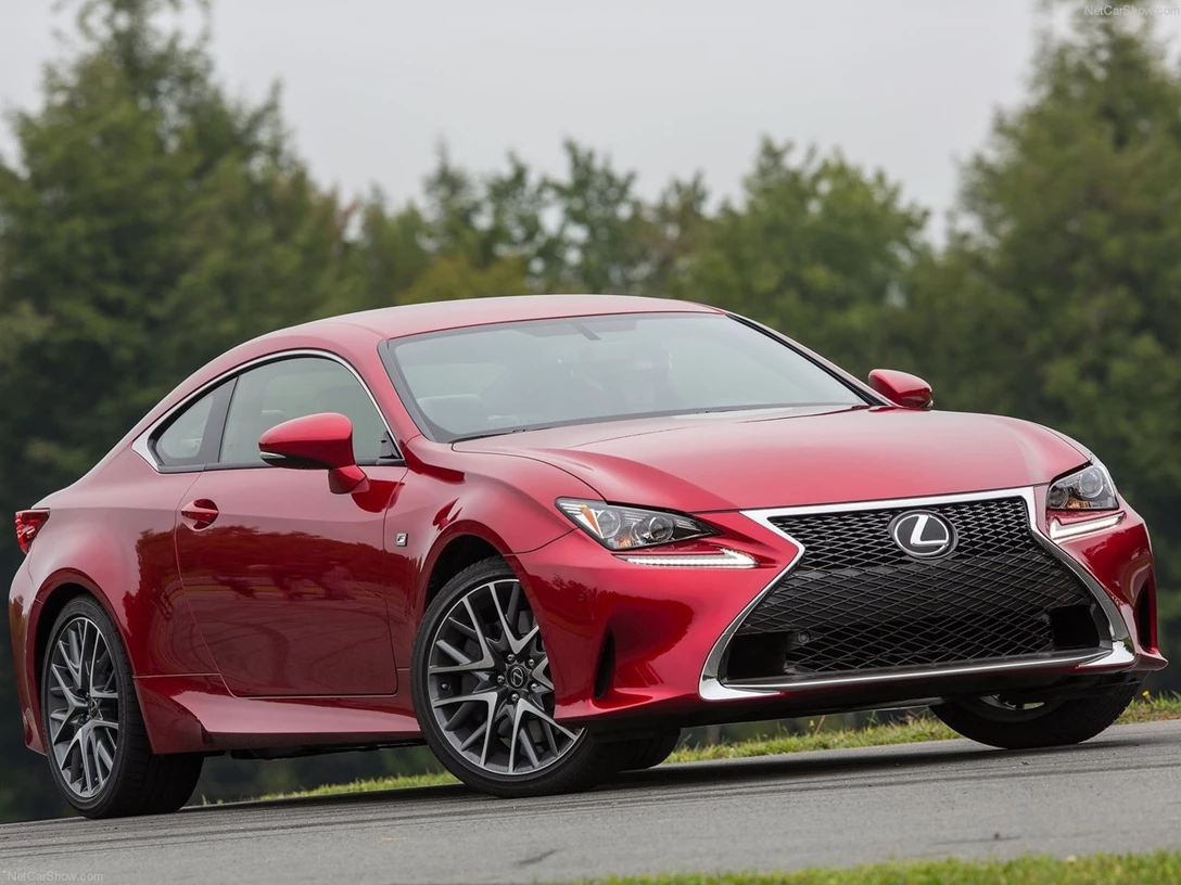1588338-Lexus-RC 6.jpg