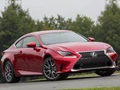 1588338-Lexus-RC 6.jpg