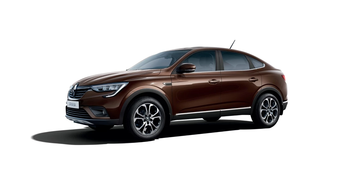 1616761-21226213_2019-_Renault_ARKANA.jpg