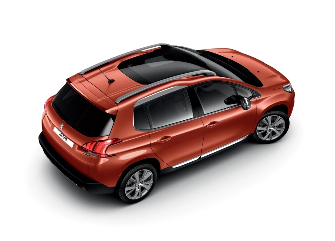 1686771-Peugeot-2008-2014-02.jpg