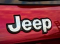1658537-Jeep-Grand_Cherokee-2017-09.jpg