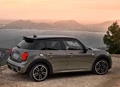 1650123-Mini-Cooper-2019-04.jpg