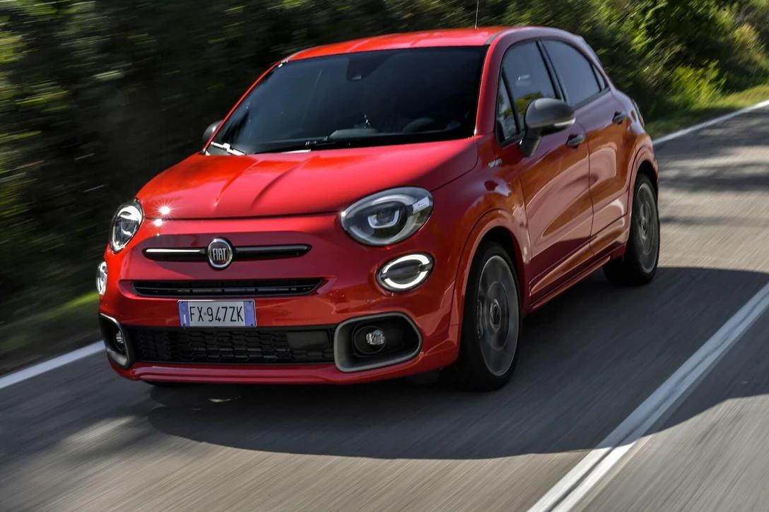 1622793-190912_Fiat_500X-Sport_new_16.jpg
